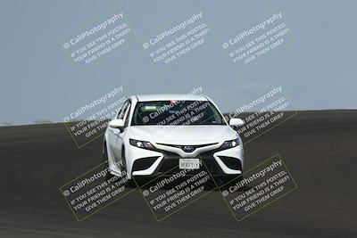 media/Mar-29-2025-Audi Club (Sat) [[a5426a125b]]/X  and  Y group/turn 2/